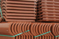free East Wellow clay roofing quotes