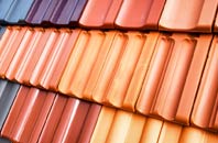 find rated East Wellow clay roofing companies
