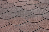 free East Wellow rubber roofing quotes