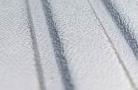 find rated East Wellow rubber roofing companies